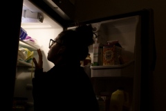 20211019_Cloes_CreativeShoot1_Attempt2-105