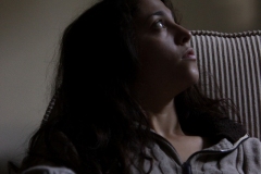 20211019_Cloes_CreativeShoot1_Attempt2-233