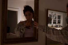 20211019_Cloes_CreativeShoot1_Attempt2-427