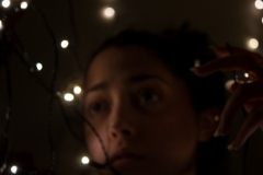 20211019_Cloes_CreativeShoot1_Attempt2-467